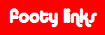 Links to other footy sites
