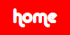 jonwant.com Home Page