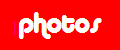 Photo features
