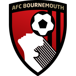 AFC_Bournemouth
