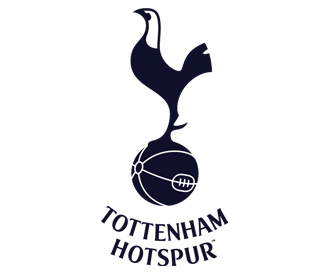 Tottenham_Logo5